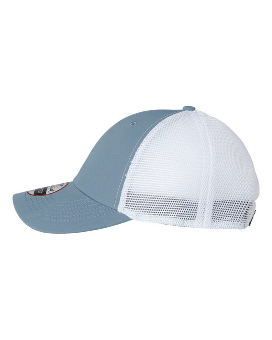 Imperial X210SM - The Original Sport Mesh Cap