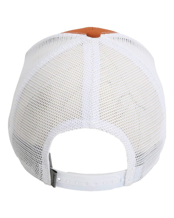 Imperial X210SM - The Original Sport Mesh Cap