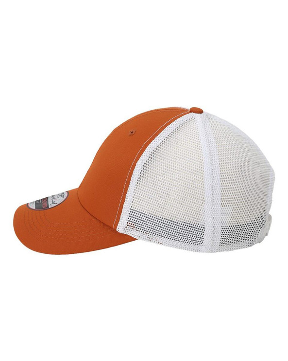 Imperial X210SM - The Original Sport Mesh Cap