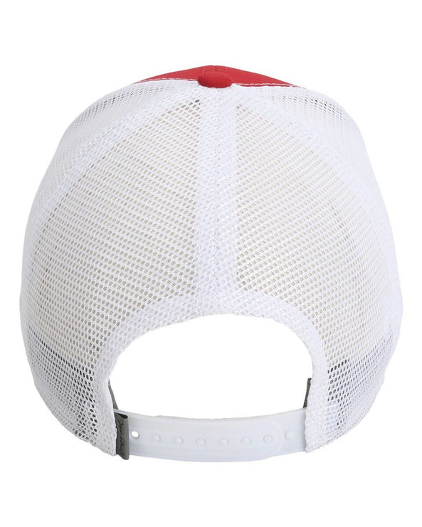 Imperial X210SM - The Original Sport Mesh Cap