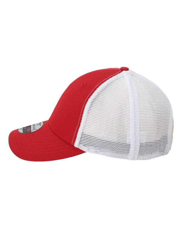 Imperial X210SM - The Original Sport Mesh Cap