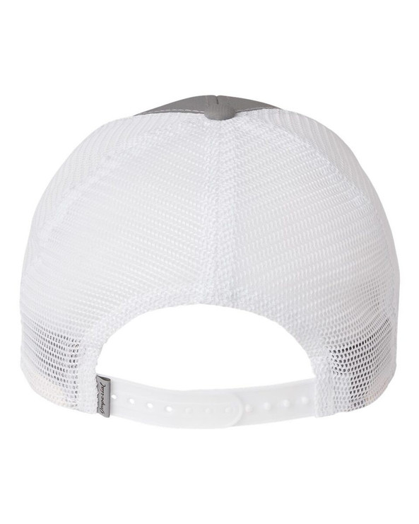 Imperial X210SM - The Original Sport Mesh Cap