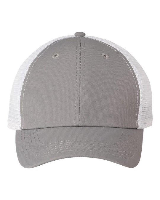 Imperial X210SM - La gorra deportiva de malla original