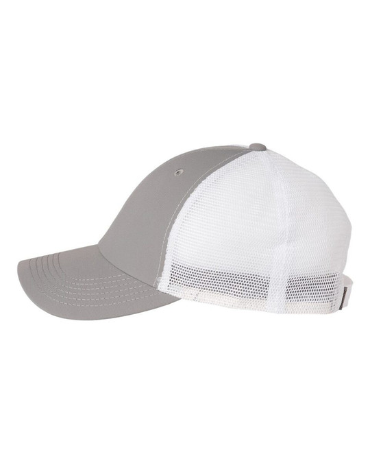 Imperial X210SM - La gorra deportiva de malla original