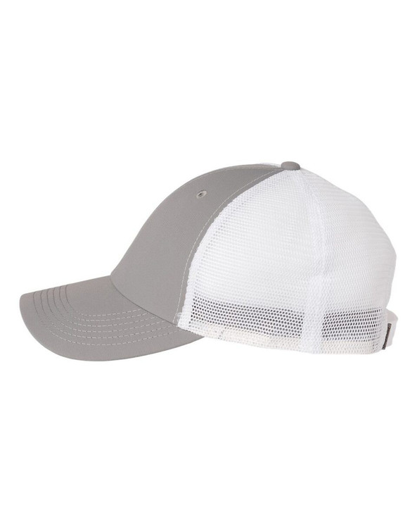 Imperial X210SM - The Original Sport Mesh Cap