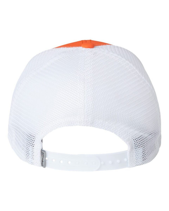 Imperial X210SM - La gorra deportiva de malla original