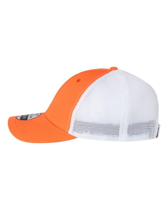 Imperial X210SM - La gorra deportiva de malla original