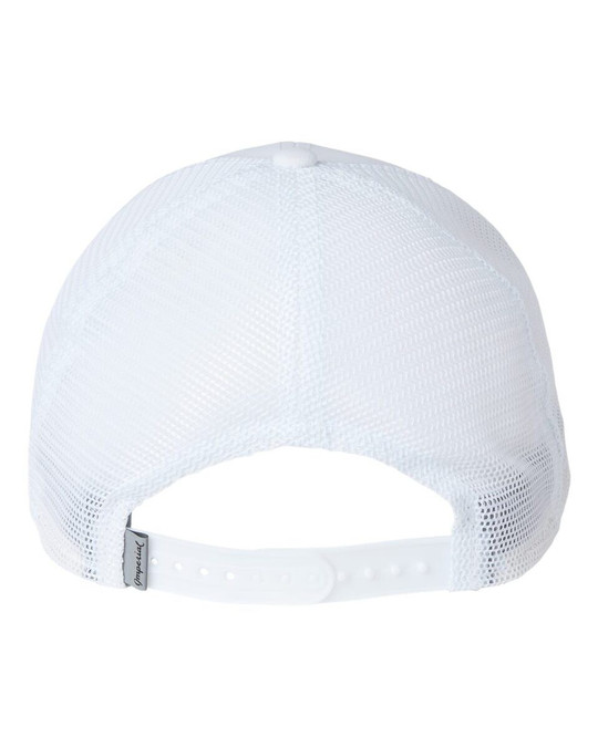 Imperial X210SM - La gorra deportiva de malla original