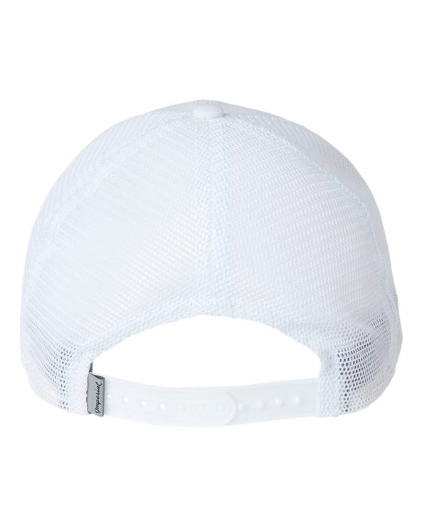Imperial X210SM - The Original Sport Mesh Cap