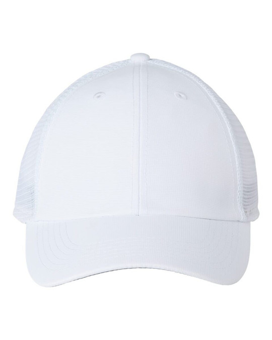 Imperial X210SM - La gorra deportiva de malla original