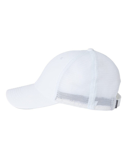 Imperial X210SM - La gorra deportiva de malla original