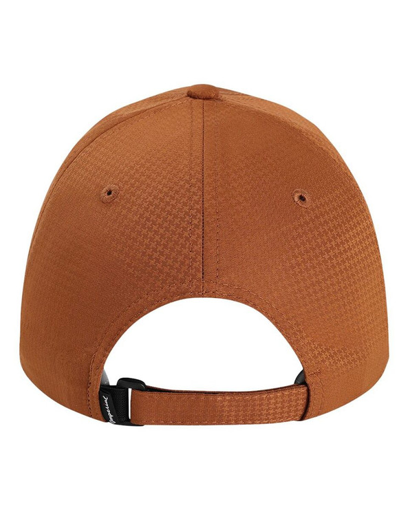 Imperial X210X - The Sophisticate Cap