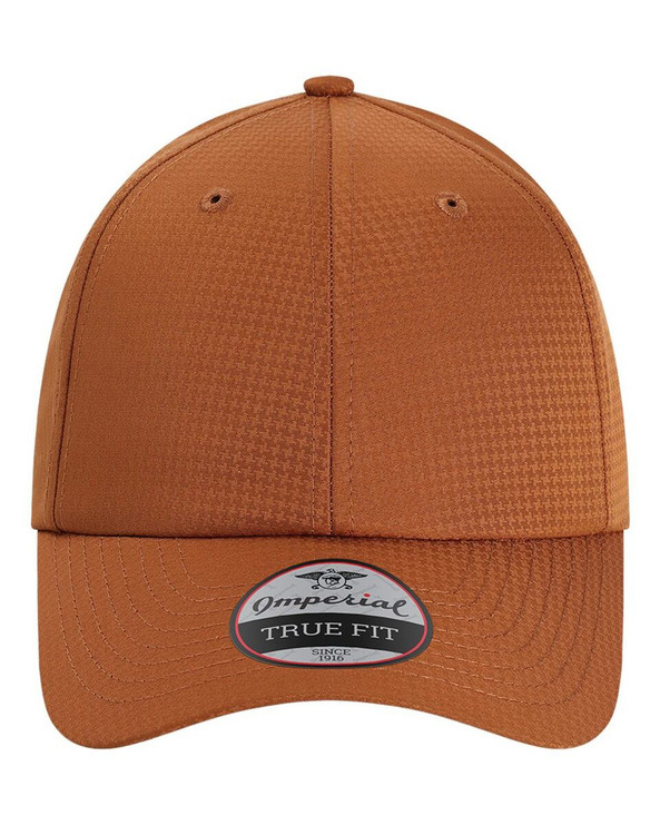 Imperial X210X - The Sophisticate Cap