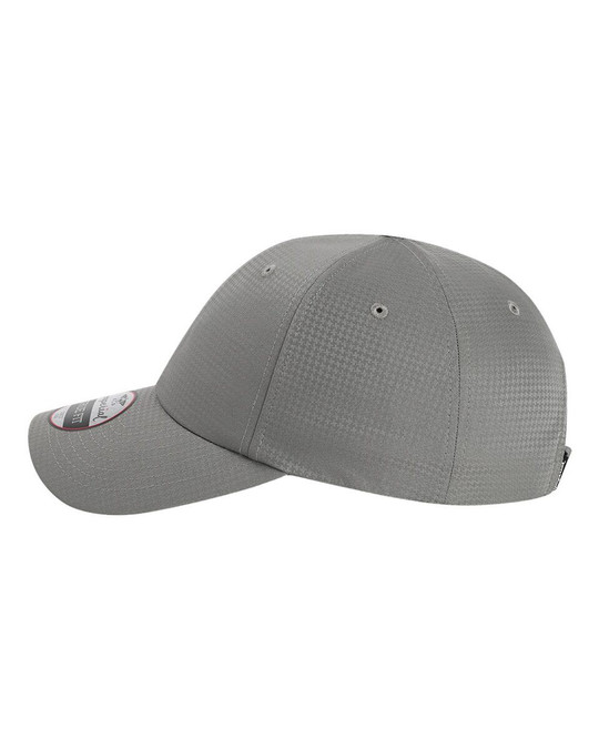 Imperial X210X - La gorra sofisticada