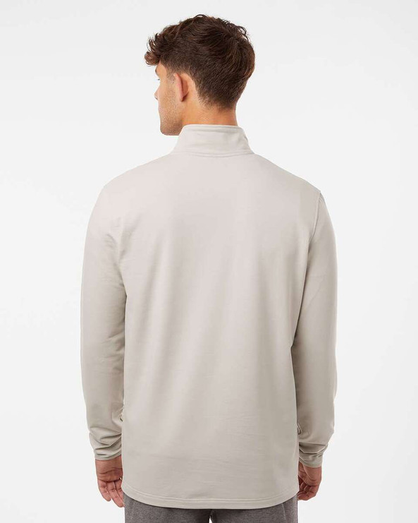 Independent Trading Co. EXP20PQ - Perform Quarter-Zip Pullover
