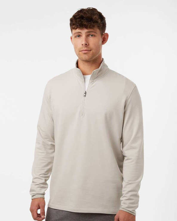 Independent Trading Co. EXP20PQ - Perform Quarter-Zip Pullover
