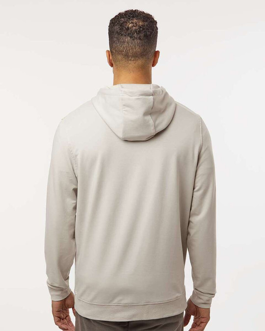 Independent Trading Co. EXP25PH - Sudadera con capucha Perform