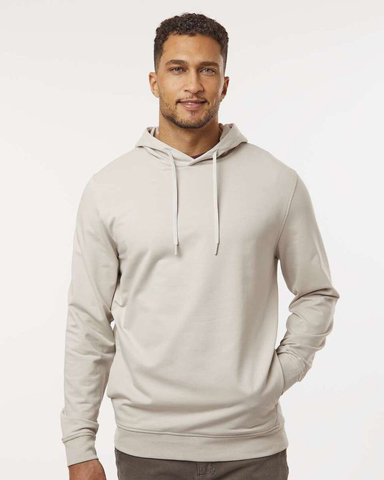 Independent Trading Co. EXP25PH - Sudadera con capucha Perform