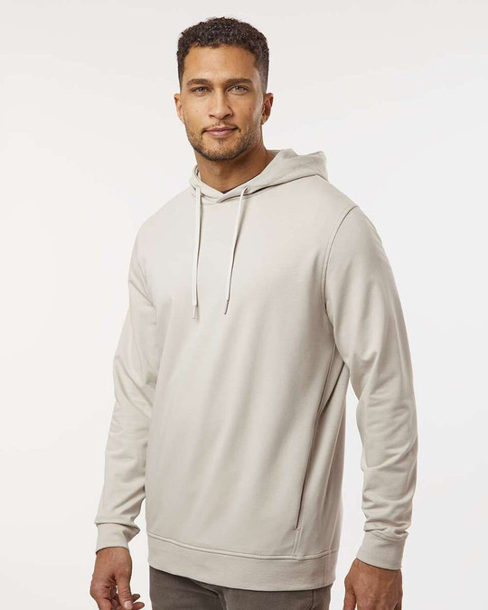 Independent Trading Co. EXP25PH - Sudadera con capucha Perform
