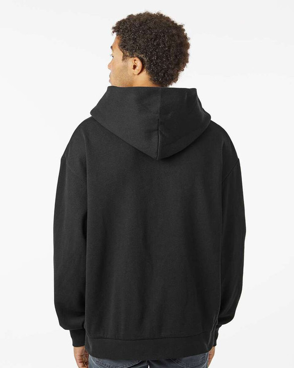 Independent Trading Co. IND280SL - Avenue Hooded Sweatshirt