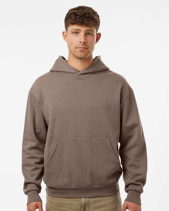 Independent Trading Co. IND280SL - Avenue Hooded Sweatshirt