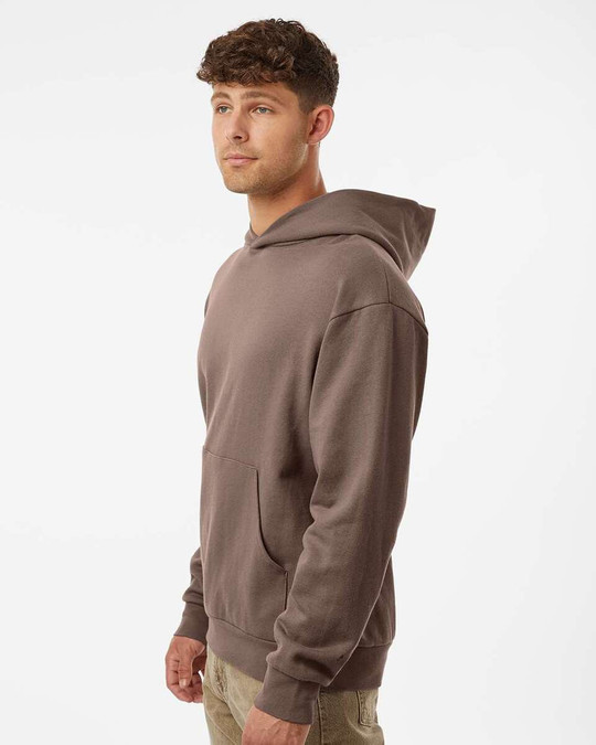 Independent Trading Co. IND280SL - Avenue Hooded Sweatshirt