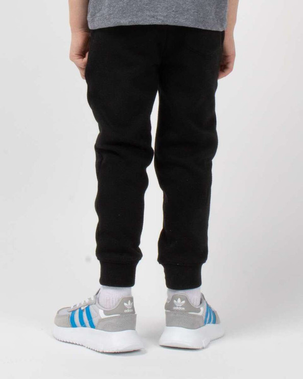 Independent Trading Co. PRM11PNT - Toddler Lightweight Special Blend Sweatpants