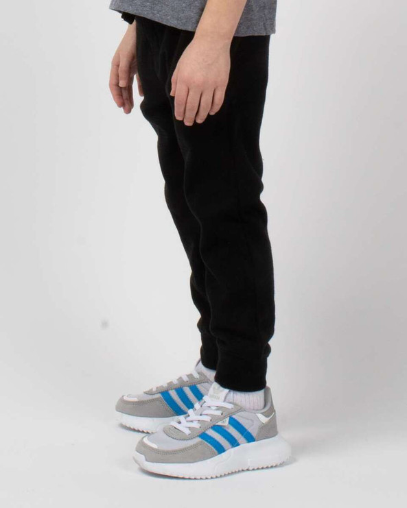 Independent Trading Co. PRM11PNT - Toddler Lightweight Special Blend Sweatpants