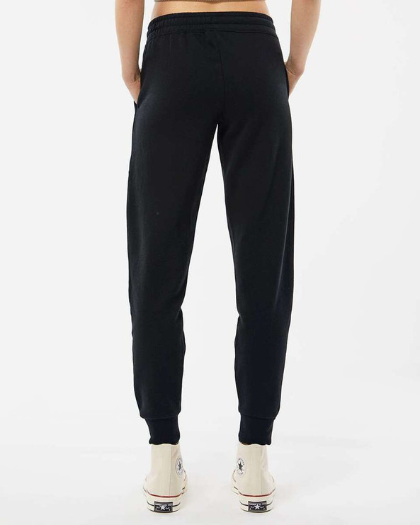 Independent Trading Co. PRM20PNT - Pantalón de chándal para mujer California Wave Wash