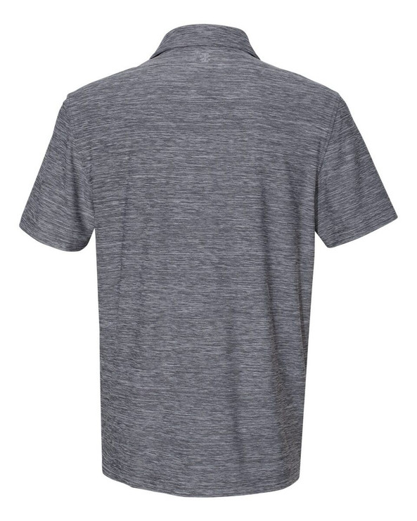 IZOD 13GG002 - Space-Dyed Polo