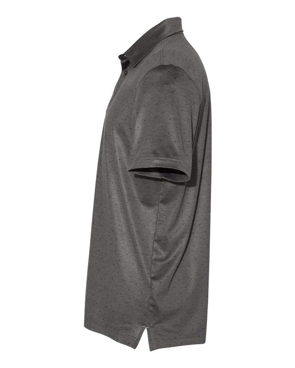 IZOD 13GG003 - Polo de lunares