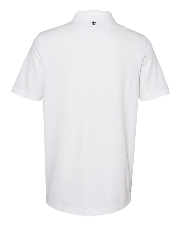 IZOD 13GK461 - Advantage Performance Polo