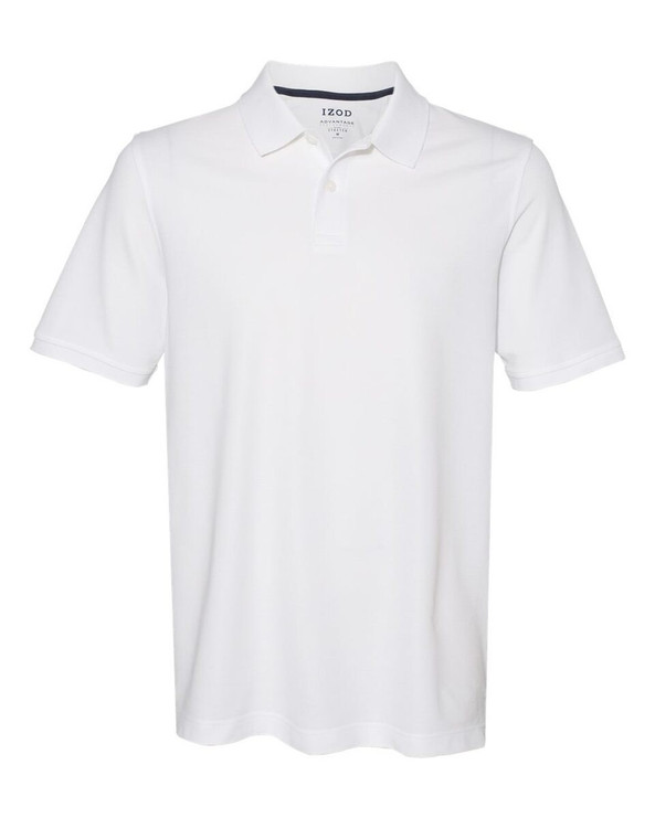 IZOD 13GK461 - Advantage Performance Polo