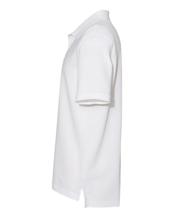 IZOD 13GK461 - Advantage Performance Polo