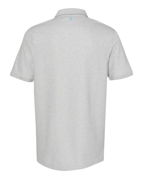 IZOD 13GK461 - Polo Advantage Performance