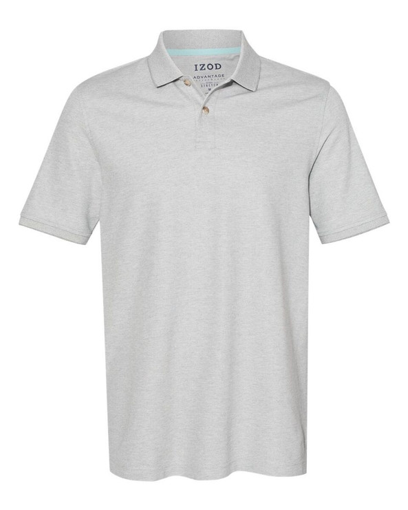 IZOD 13GK461 - Polo Advantage Performance