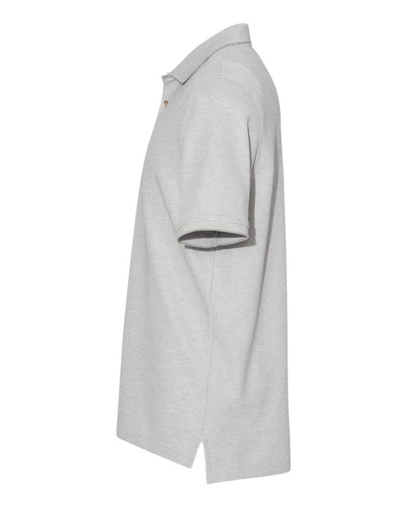 IZOD 13GK461 - Polo Advantage Performance