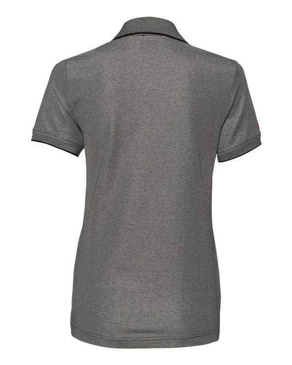 IZOD 13GK462 - Women's Advantage Performance Polo