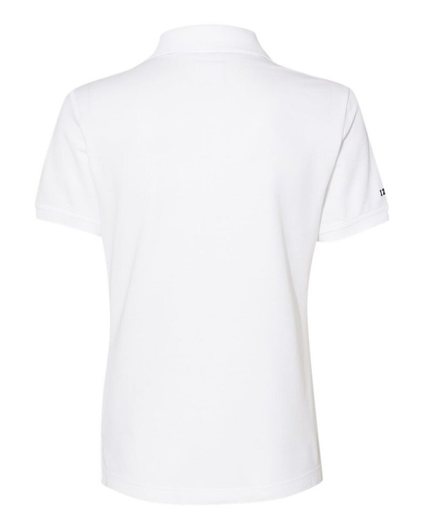 IZOD 13GK462 - Polo de mujer Advantage Performance