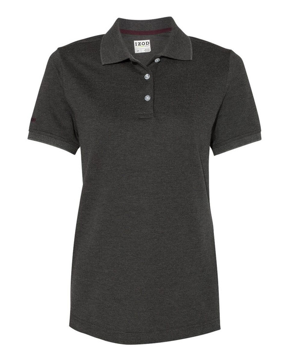 IZOD 13GK462 - Women's Advantage Performance Polo