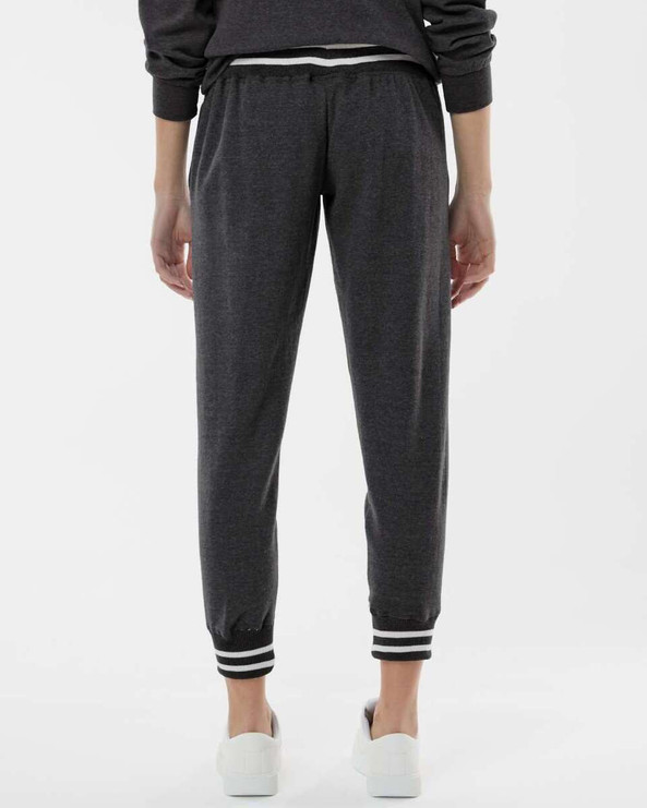 J. America 8654 - Women’s Relay Joggers