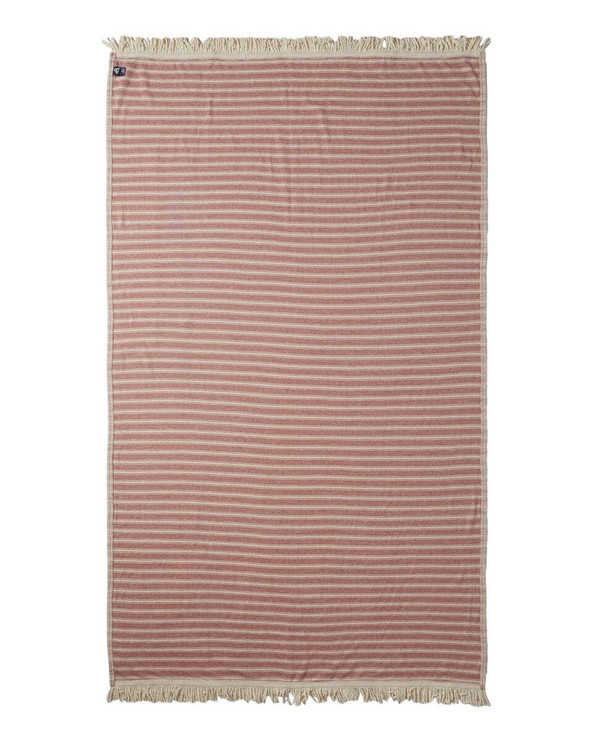 J. America 8691 - Baja Blanket
