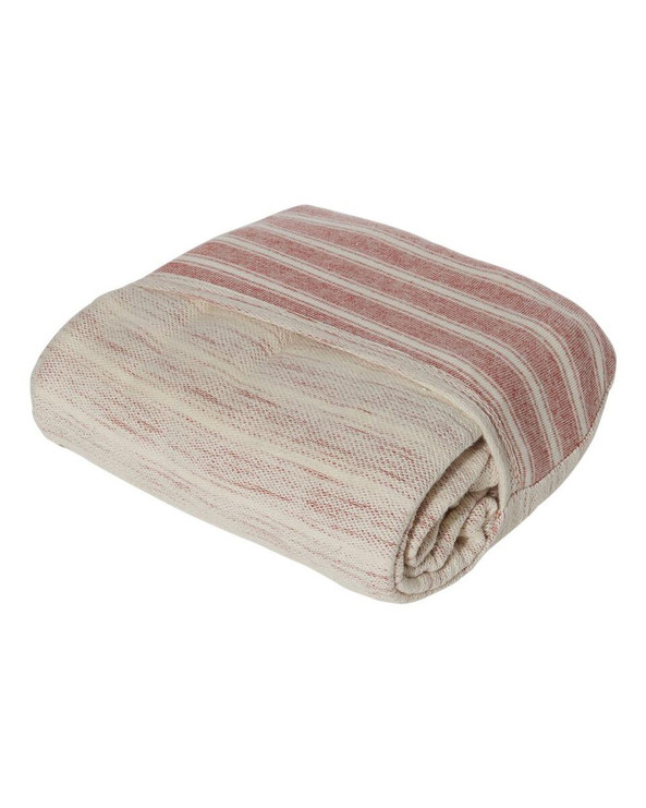 J. America 8691 - Baja Blanket