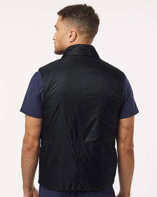 Jaanuu M60004 - Phantom Insulated Vest