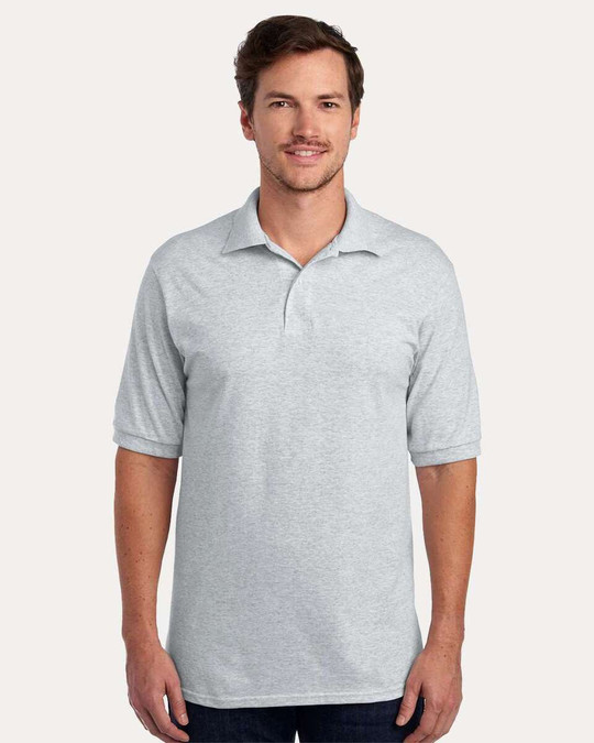 JERZEES 437R - Polo Dri-Power