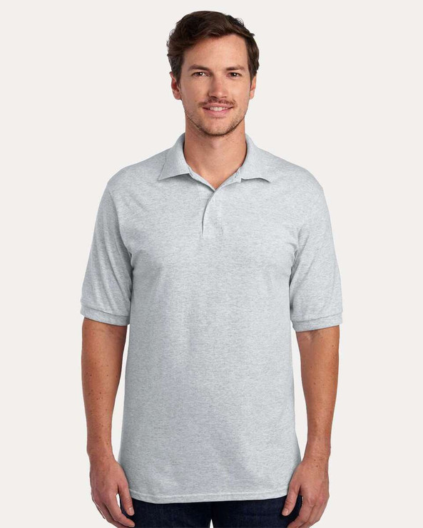 JERZEES 437R - Polo Dri-Power