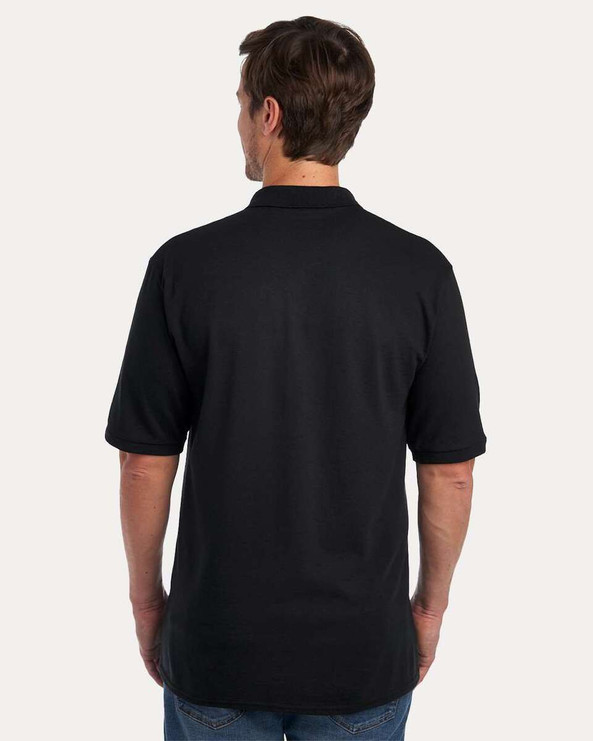JERZEES 437R - Dri-Power® Polo
