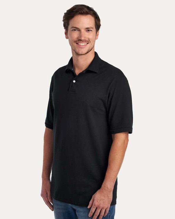 JERZEES 437R - Dri-Power® Polo
