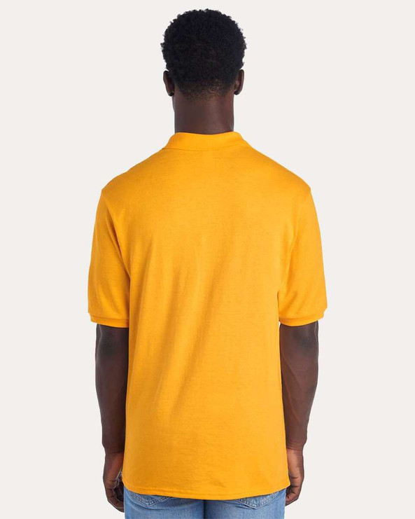 JERZEES 437R - Dri-Power® Polo