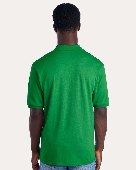 JERZEES 437R - Polo Dri-Power